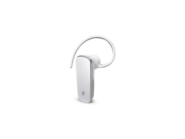 BLUETOOTH KULAKLIK